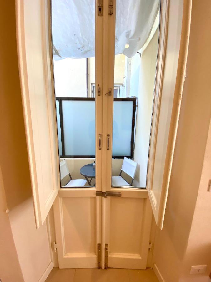 Appartamento Esclusivo In Borgo Giannotti Lucca Kültér fotó