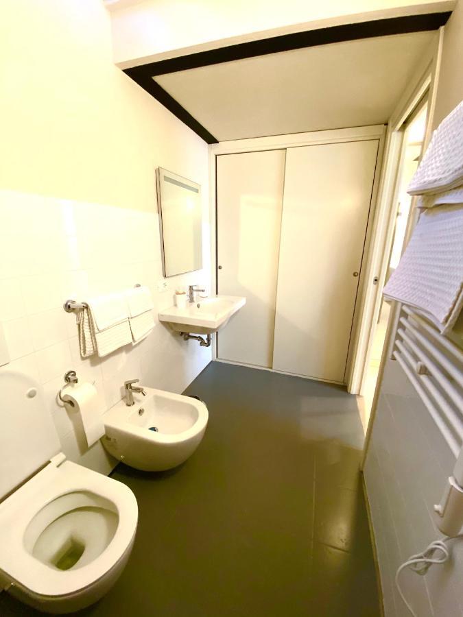 Appartamento Esclusivo In Borgo Giannotti Lucca Kültér fotó